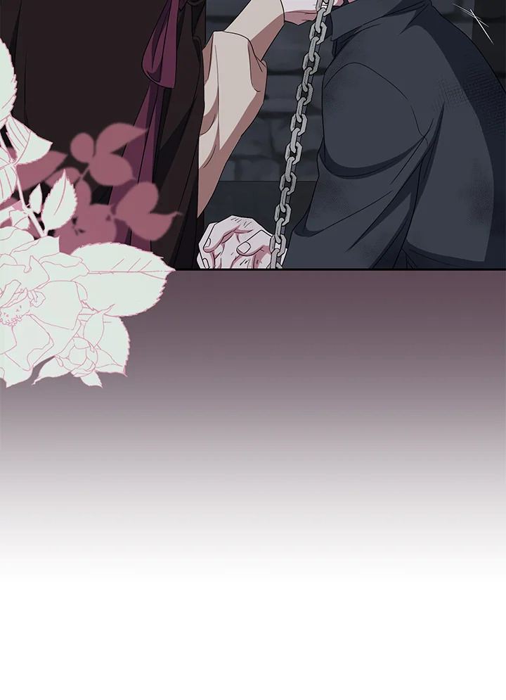 I Plan To Become The Master Of A Stolen Family 28 080