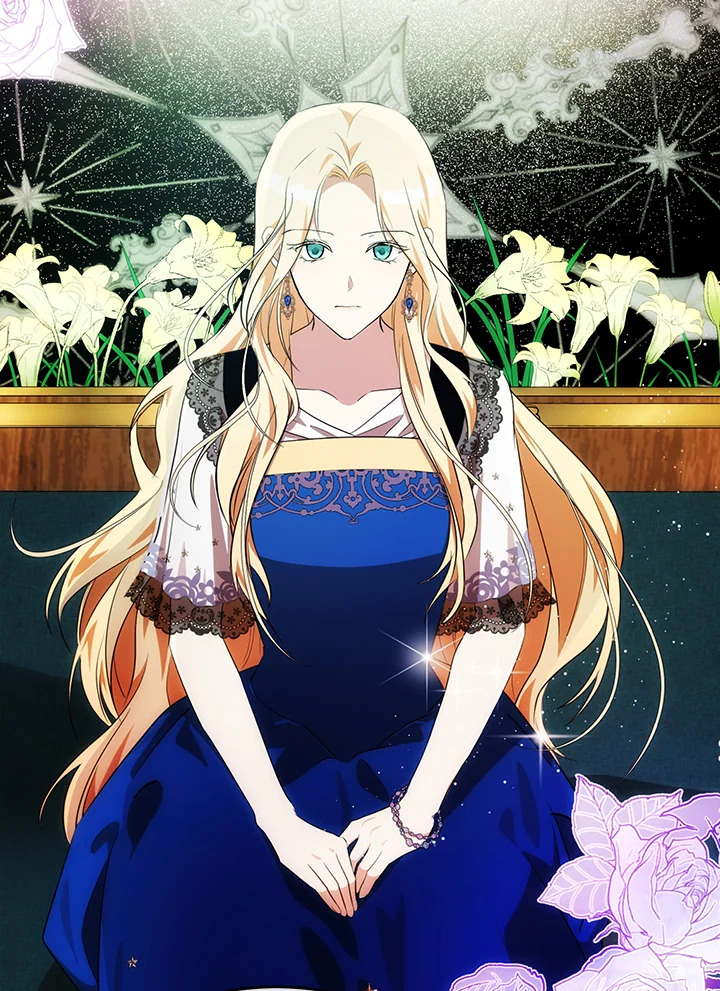 The Villainess Lives Twice 105 021