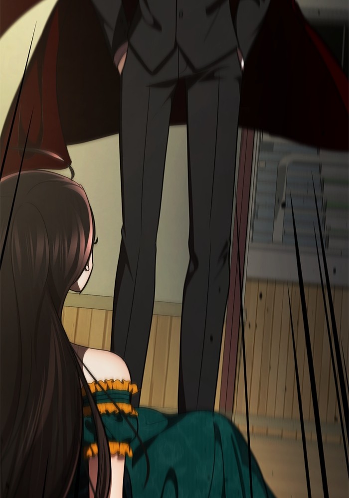 167
