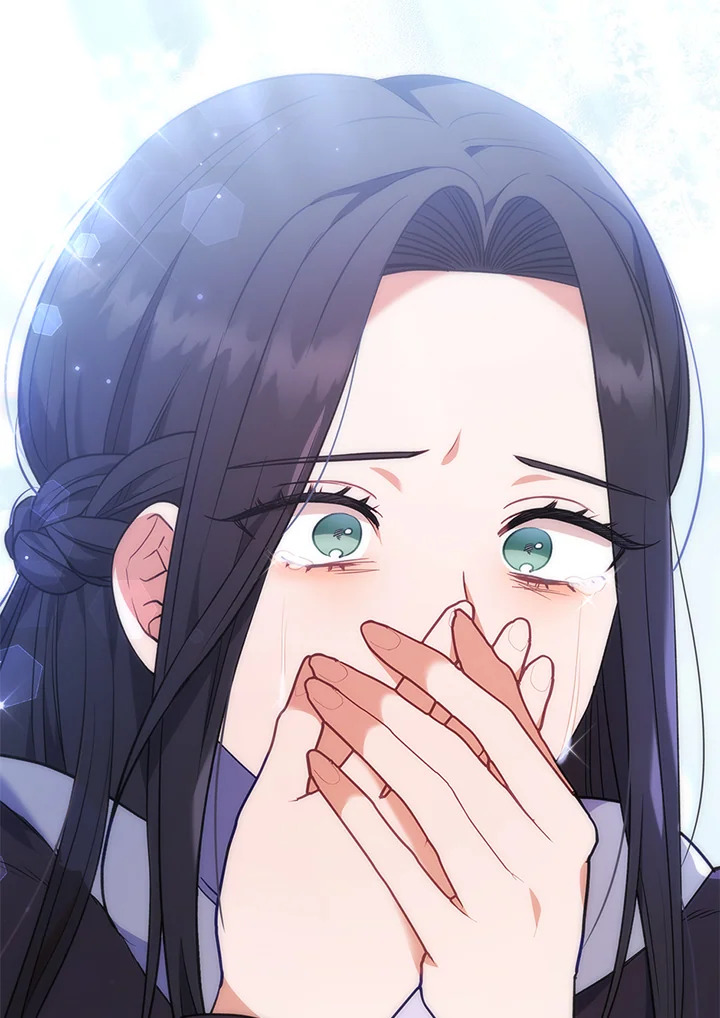 I Was Seduced by the Sick Male Lead 36 94