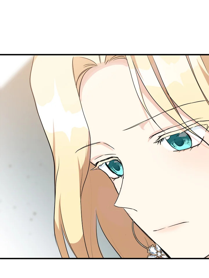 The Villainess Lives Twice 107 036