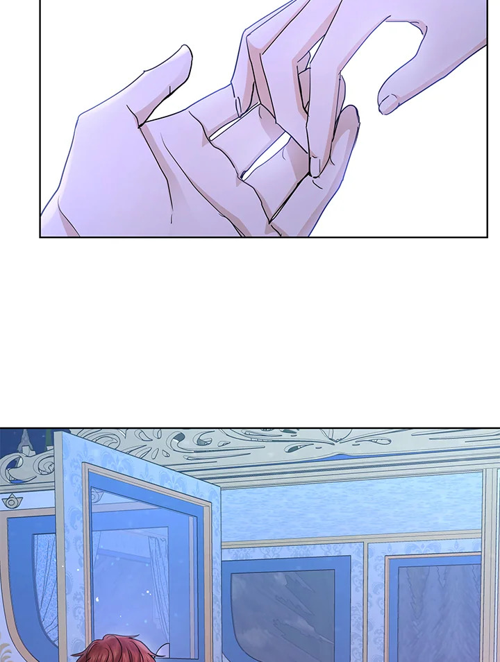 I Don’t Love You Anymore 32 017