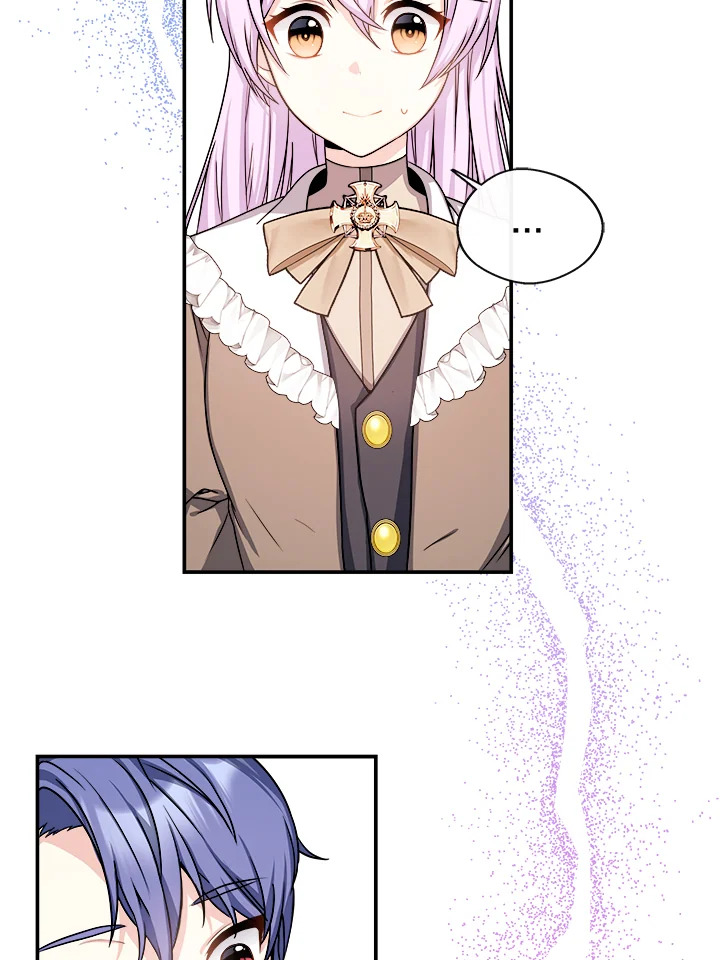 My Prince’s Healing Touch 7 027