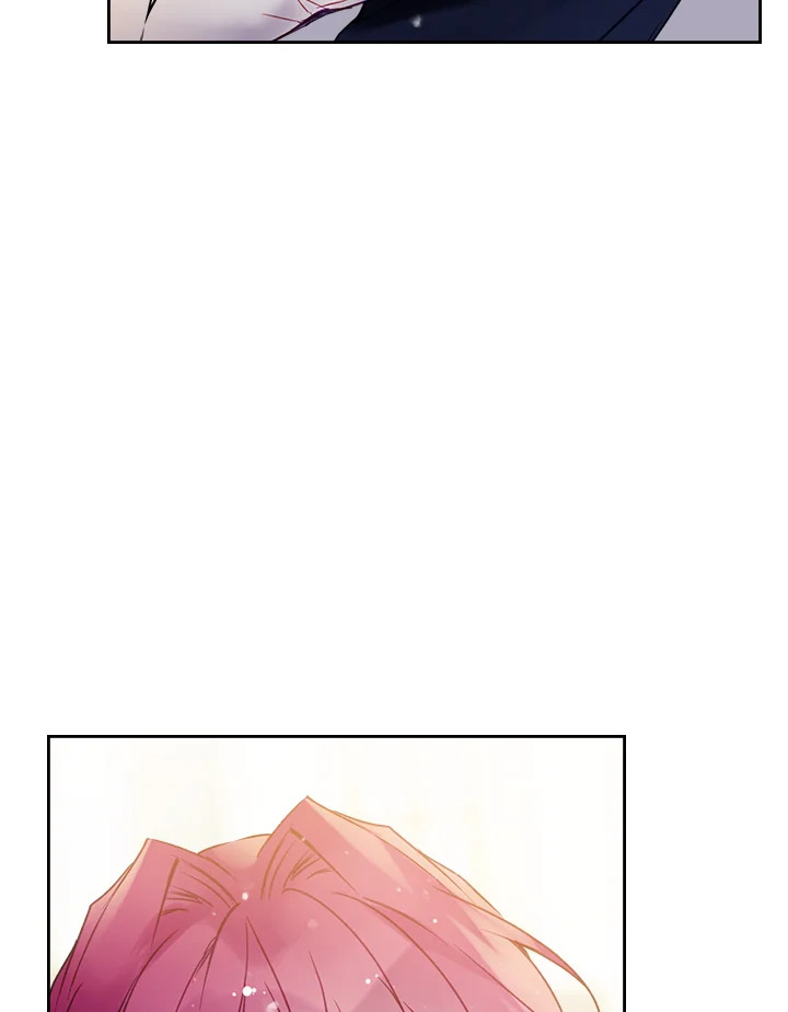 Death Is The Only Ending For The Villainess 129 52