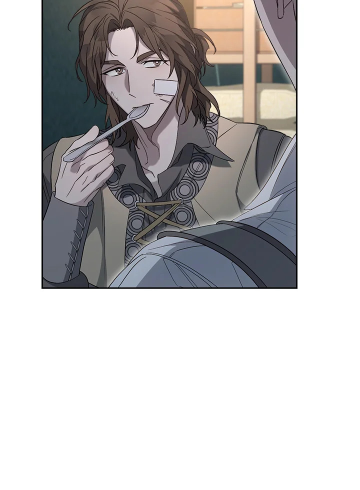 Marriage of Convenience 77 073