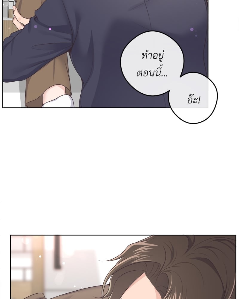 เธเธฑเธ•เน€เธฅเธญเธฃเน (เธ—เธตเนเธฃเธฑเธ) 37 18