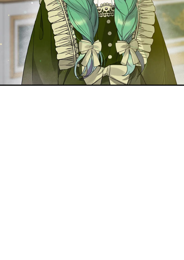 I Became The Younger Sister of A Regretful 7 059