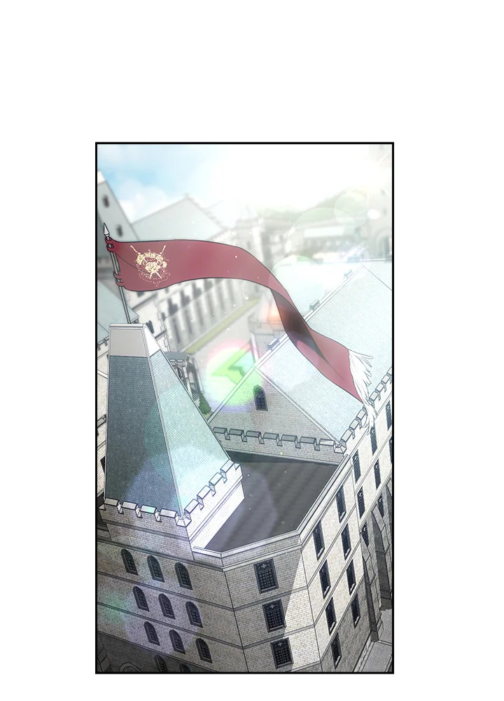 Marriage of Convenience 95 057