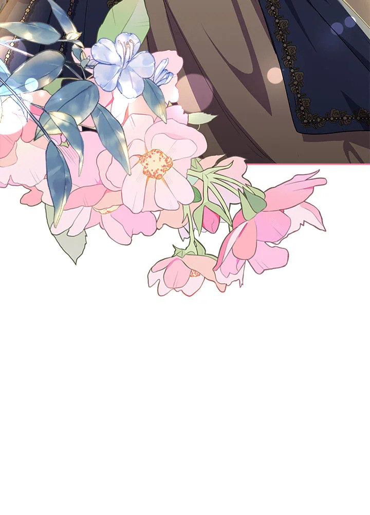 The Heroine Had an Affair With My Fiance 5 066