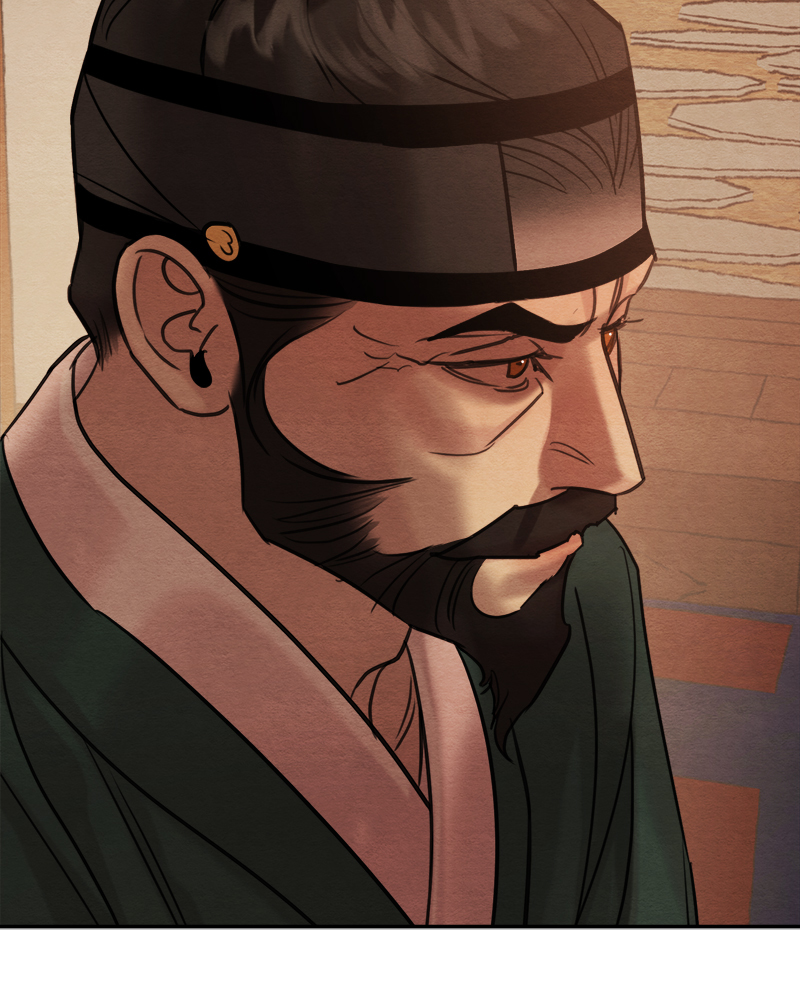 Painter of the Night 126 036