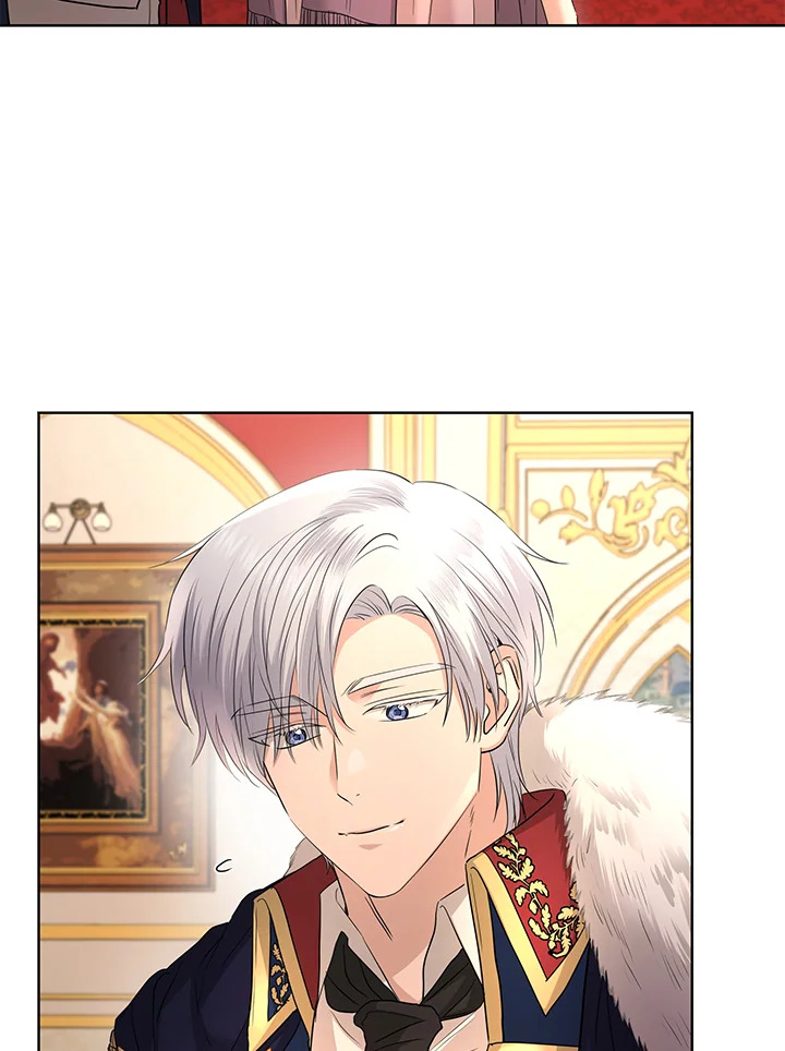 I Donโ€t Love You Anymore 28 12