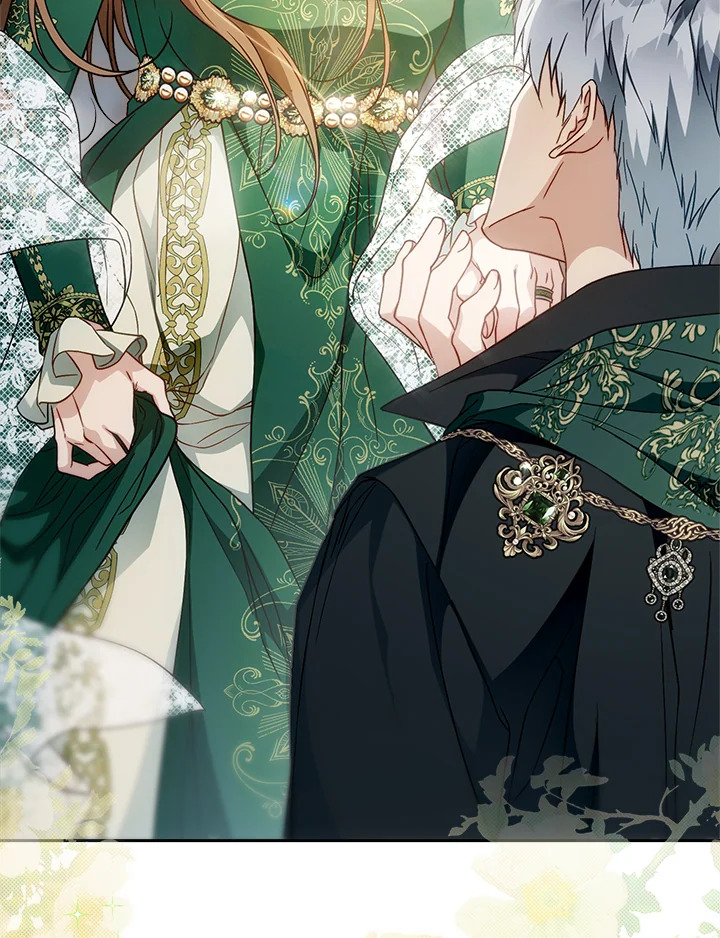 Marriage of Convenience 95 087