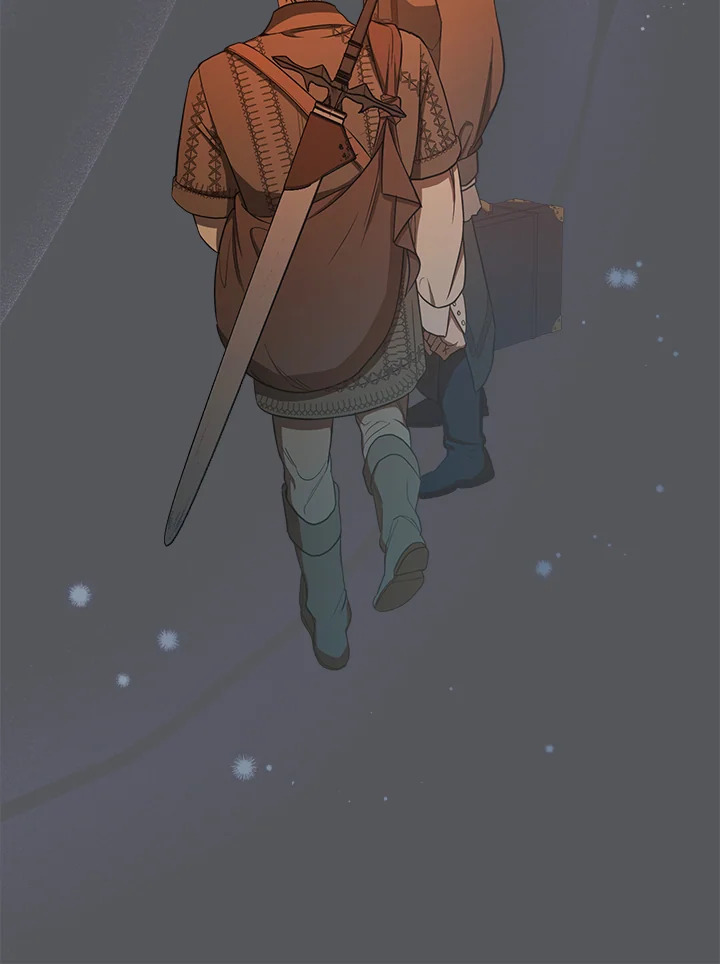 Marriage of Convenience 83 083