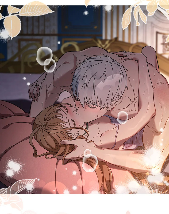 Marriage of Convenience 48.1 58