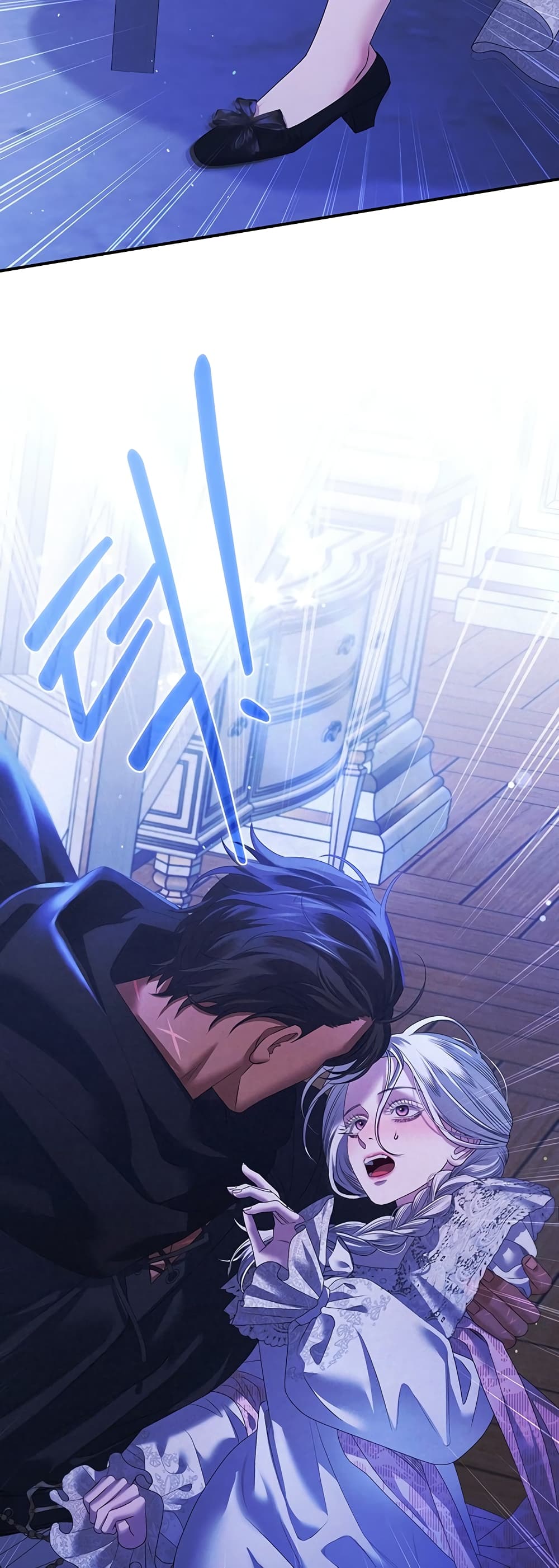 Predatory Marriage à¸•à¸­à¸™à¸—à¸µà¹ˆ 13 (42)