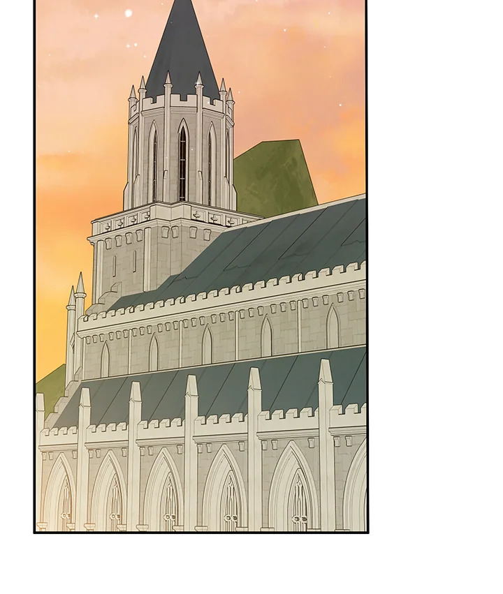 A Divorced Evil Lady Bakes Cakes 39 025