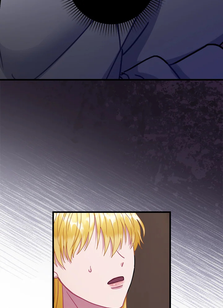 The Flower Dance and the Wind Song 113 3 07