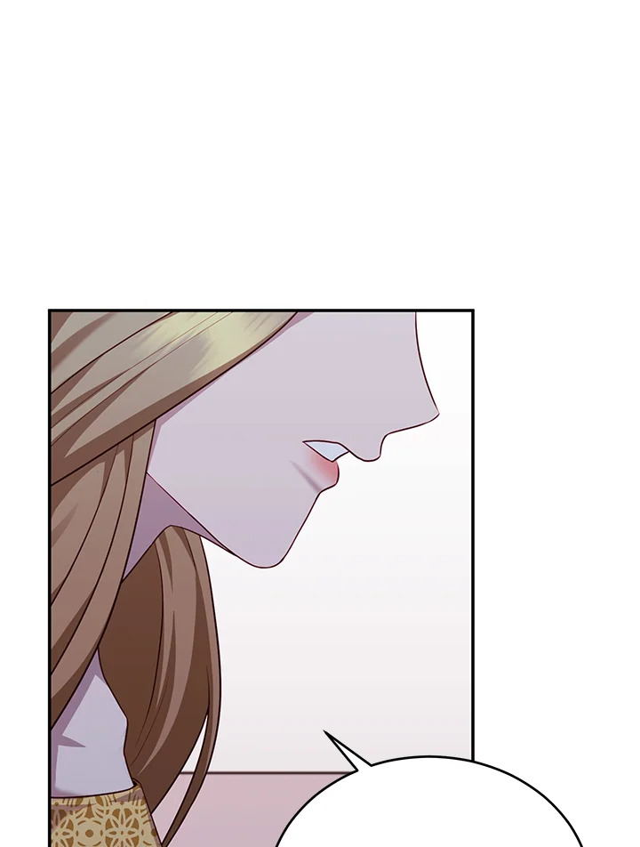 My Husband's Scandal 5 015