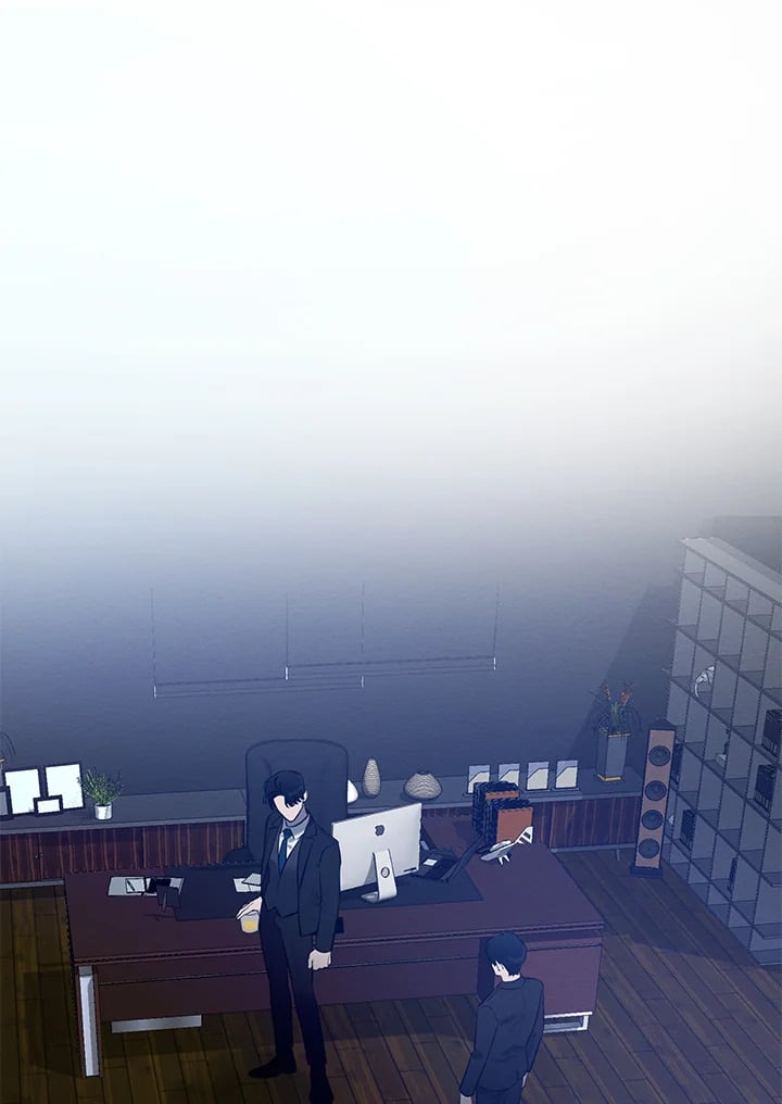 Wicked Circumstances 4 066