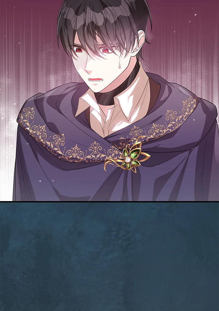 The Female Lead Turn Me into Her New Sister 27 023