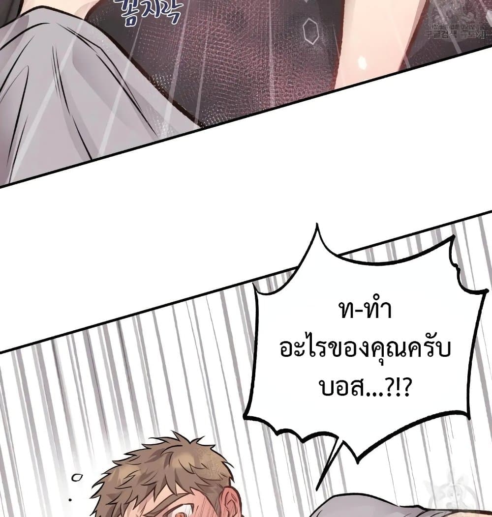 Honey Bear 15 026