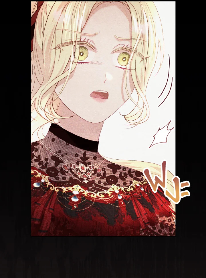 My Father, the Possessive Demi God 20 78