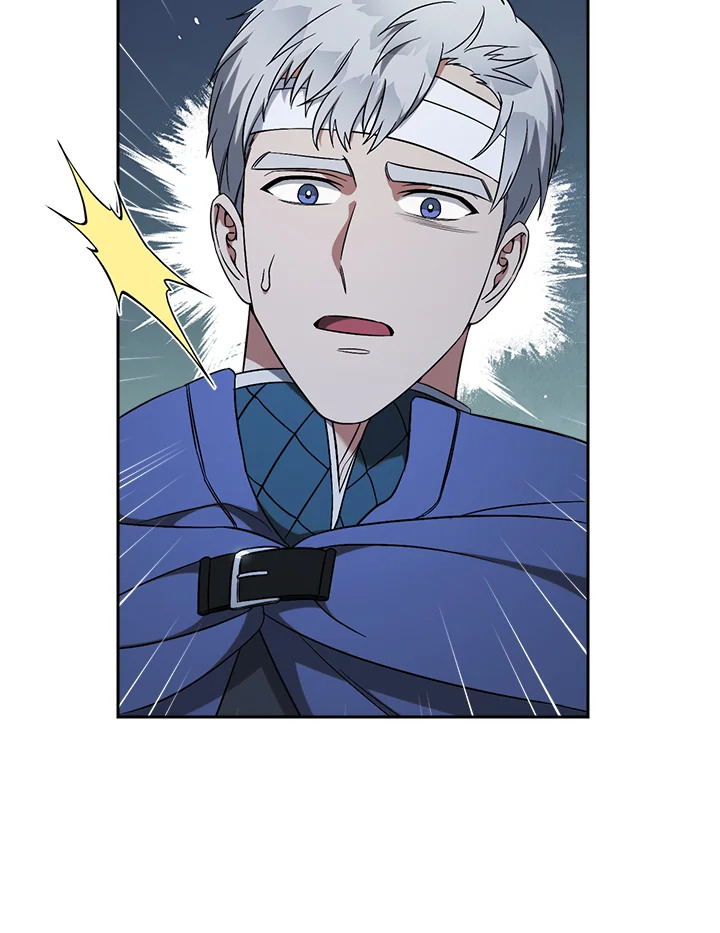 Marriage of Convenience 55 008