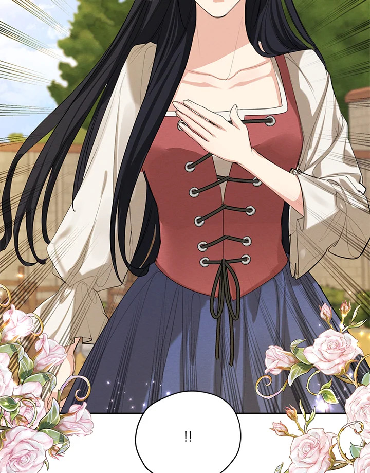 I am the Male Lead’s Ex Girlfriend 57 32