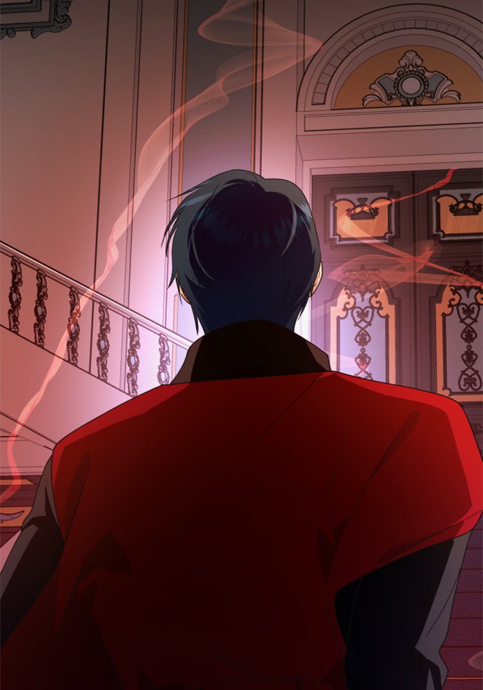 Your Throne 66 (141)