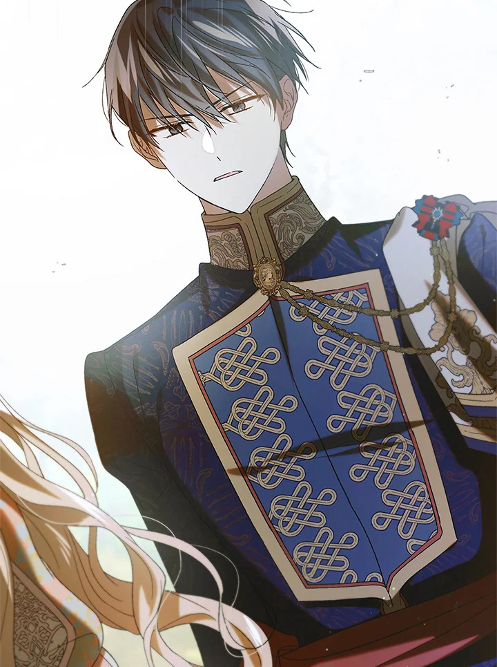 A Way to Protect the Lovable You 89 106