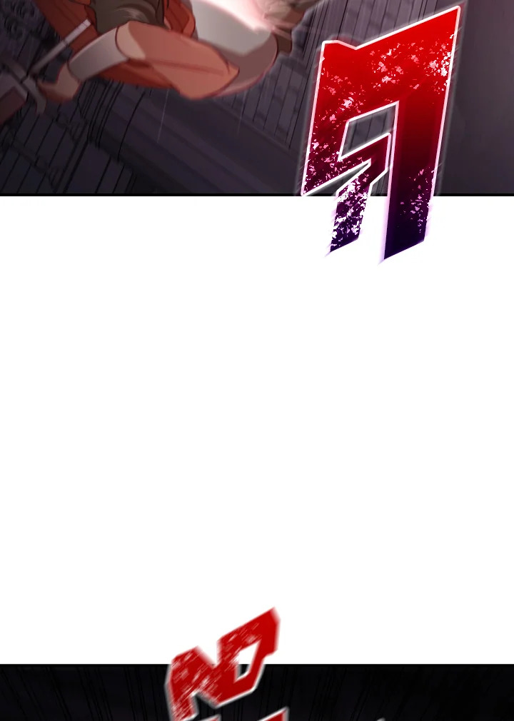 The Beloved Little Princess 65 52