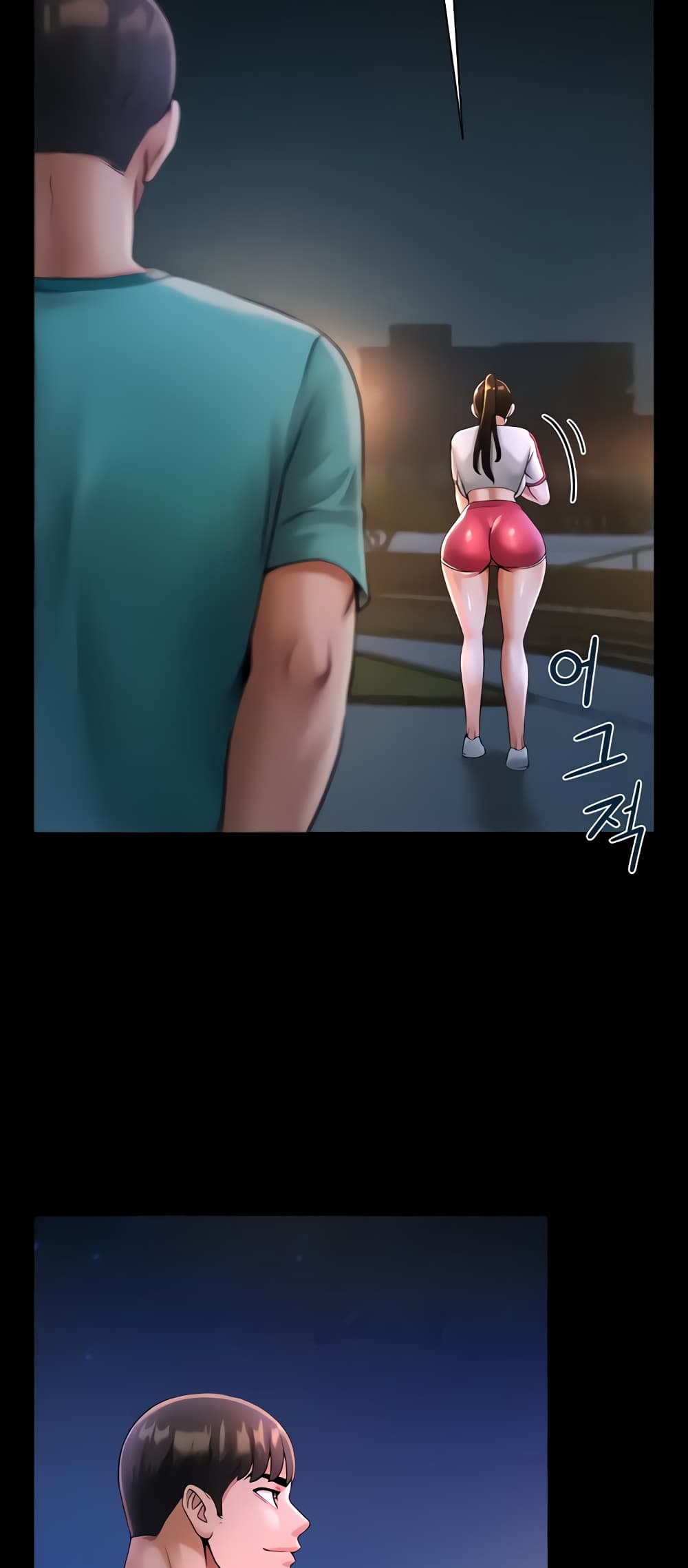 66