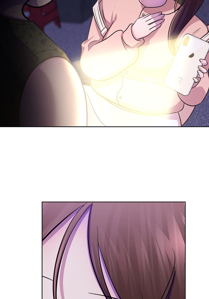 247