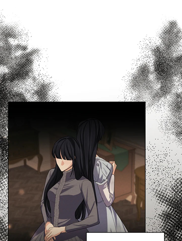 I am the Male Lead’s Ex Girlfriend 52 093