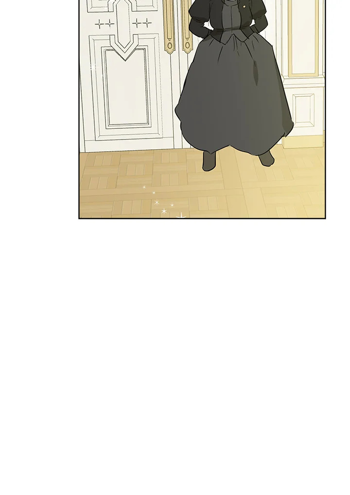 When the Count 40 25