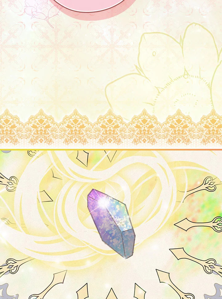 The Flower Dance and the Wind Song 113 7 036