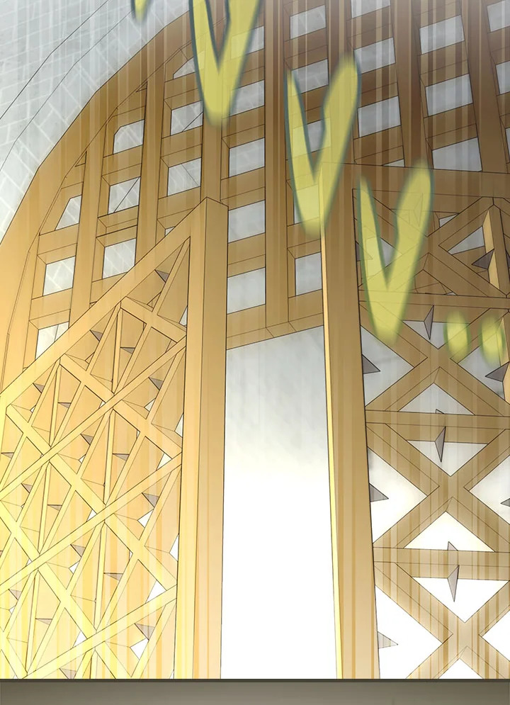 How to Get My Husband on My Side 91 40