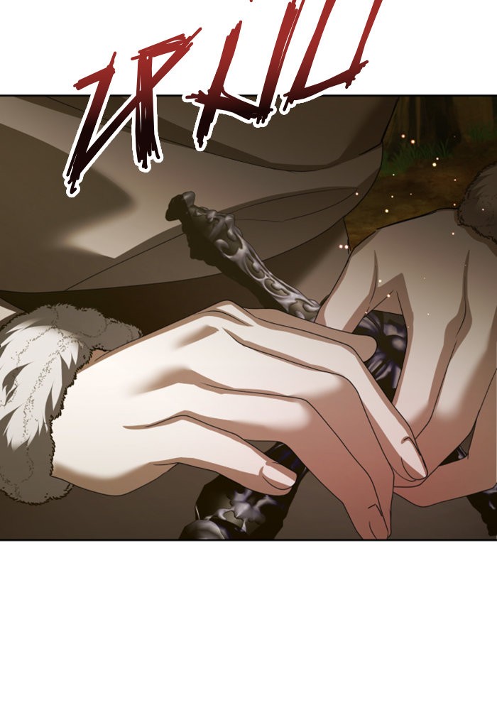 Your Throne 136 (127)