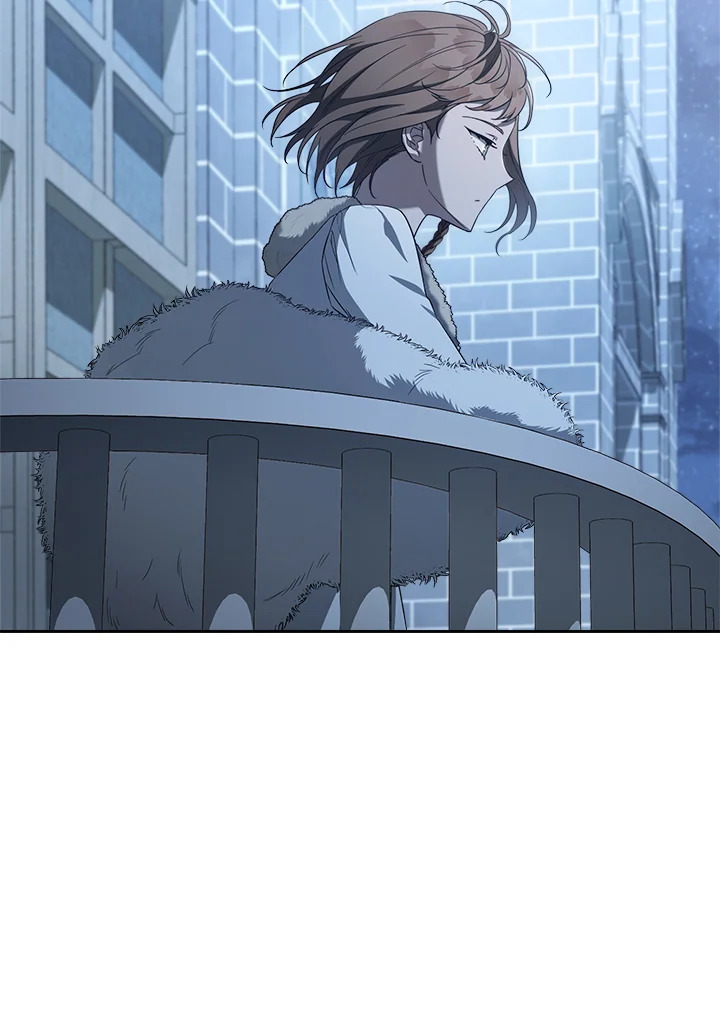 Marriage of Convenience 87 085