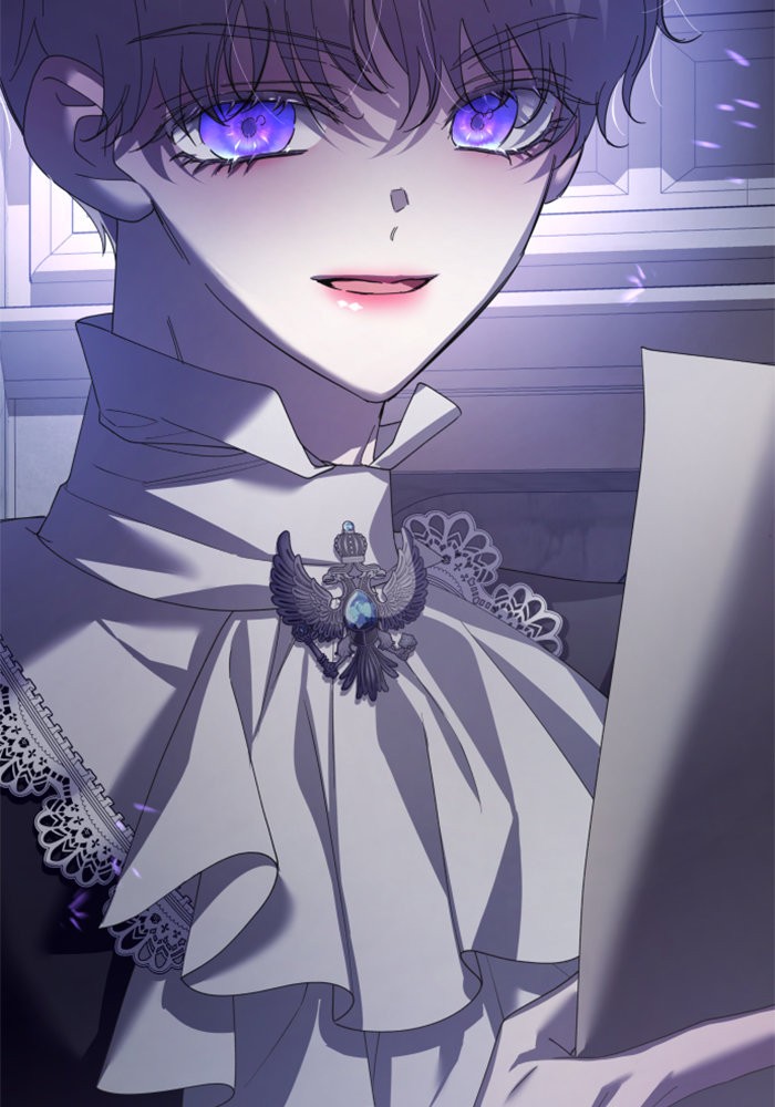 Your Throne 138 (17)