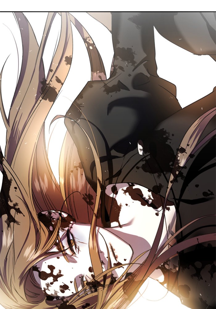 Your Throne 15 (114)