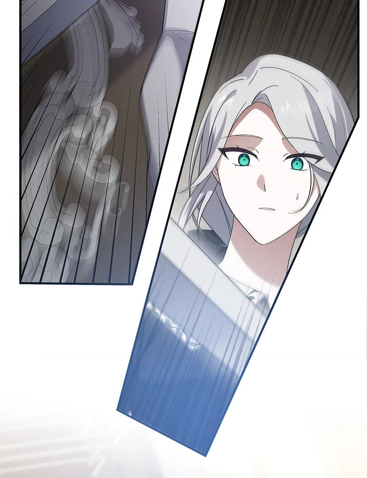 Please Support My Revenge 2 127