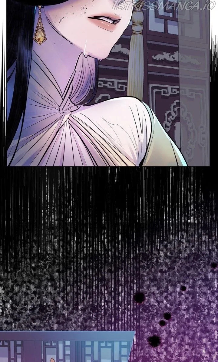 The Tainted Half 8 12