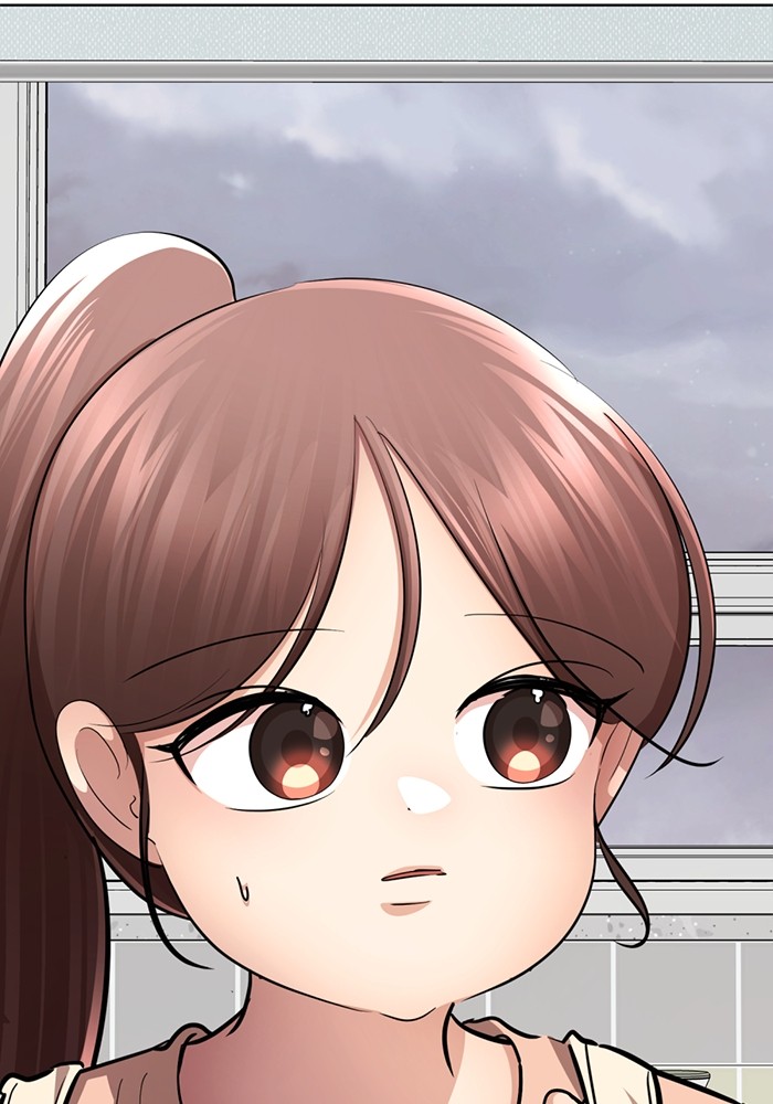 172