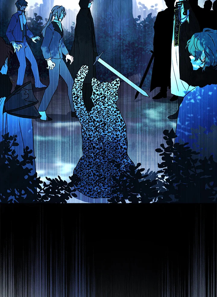 I Became the Male Lead’s Adopted Daughter 58 08