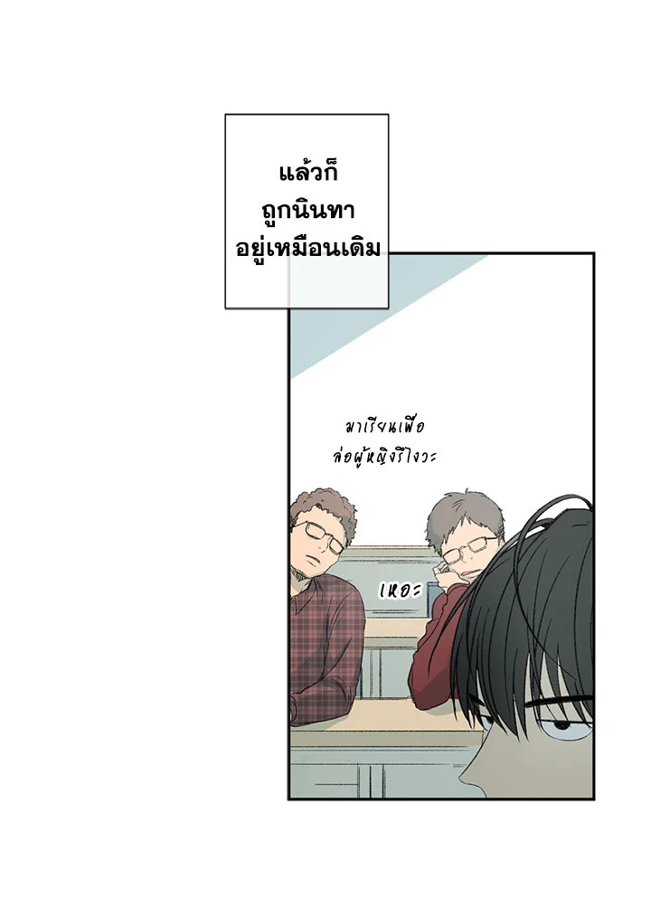 The Shape of Sympathy 21 13