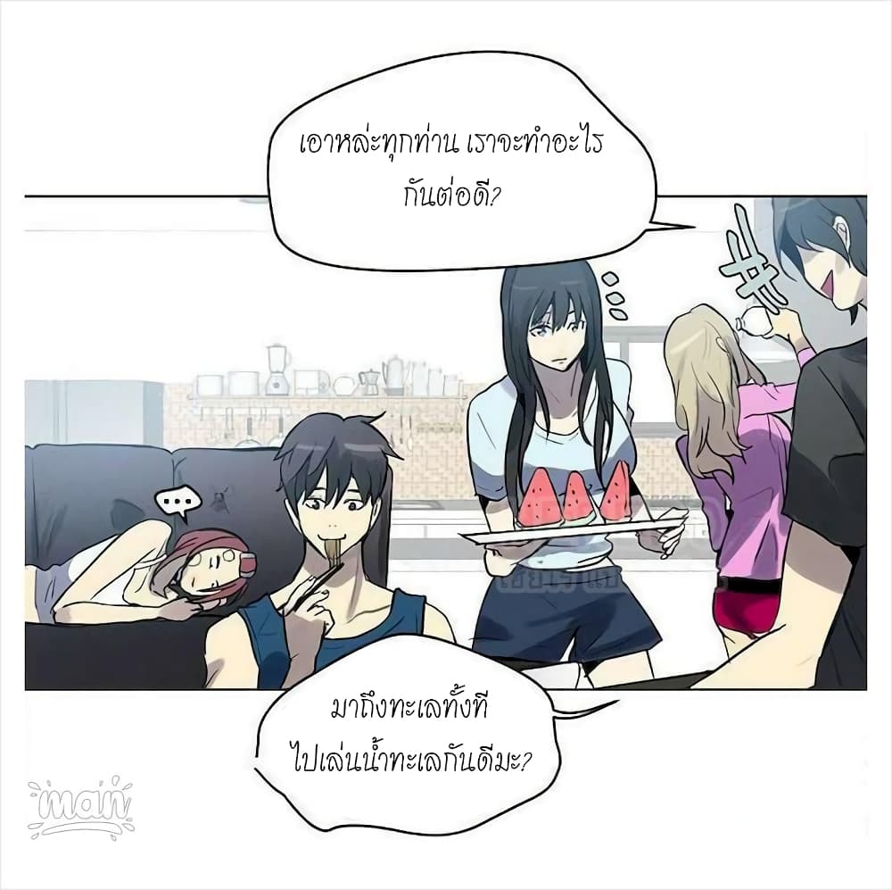 PC Goddess Room 20 (19)