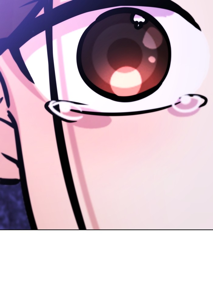 286
