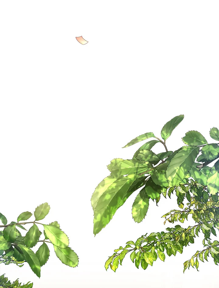 I’m In Trouble Because My Husband Is So Cute 48 058