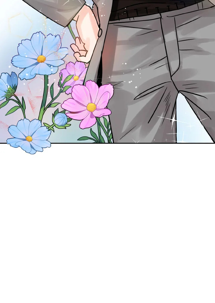 Lion Heart (Choi Soo hyun) 3388